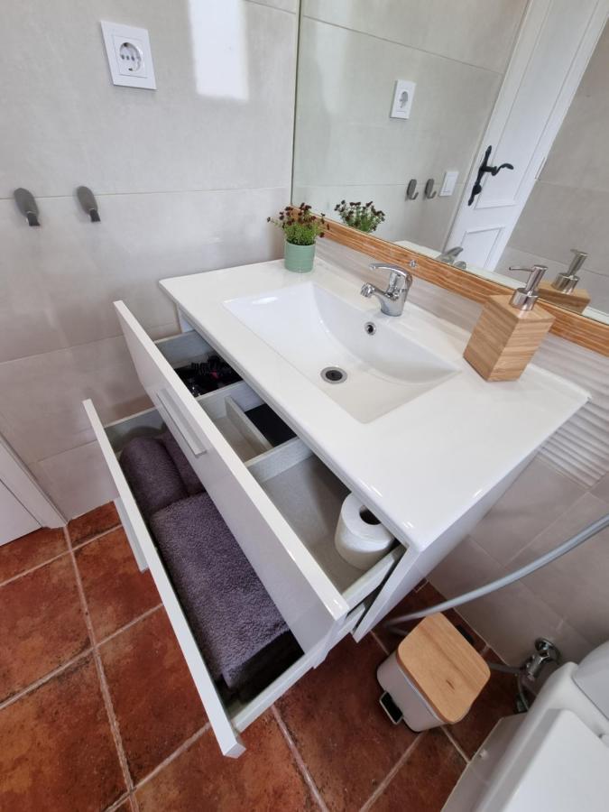 Tenerife Beach Apartment Adeje أذيخي المظهر الخارجي الصورة